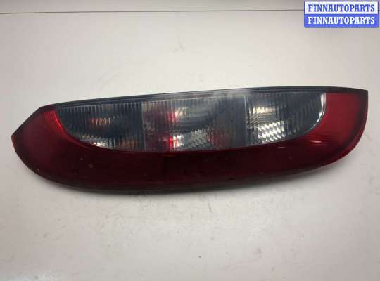 купить Фонарь (задний) на Opel Corsa C 2000-2006