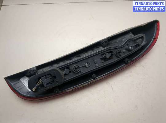 купить Фонарь (задний) на Opel Corsa C 2000-2006