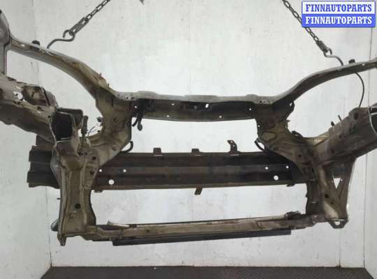 купить Сигнал (клаксон) на Chevrolet Aveo (T250 / 255) 2006-2012