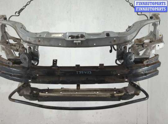 купить Сигнал (клаксон) на Chevrolet Aveo (T250 / 255) 2006-2012