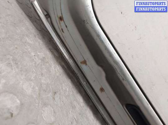 купить Замок багажника на Nissan X-Trail (T30) 2001-2006