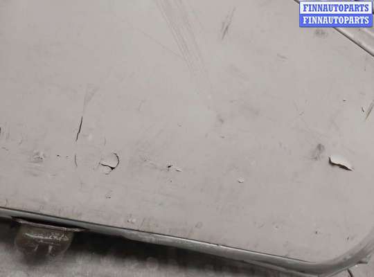 купить Замок багажника на Nissan X-Trail (T30) 2001-2006