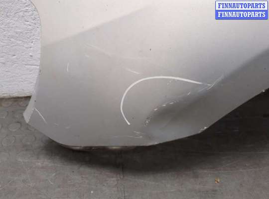 купить Крыло на Volkswagen Golf 6 2008-2012