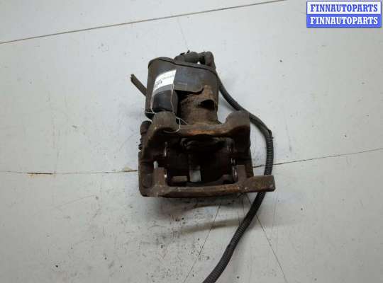 купить Суппорт на Volkswagen Passat 7 2010-2015 Европа