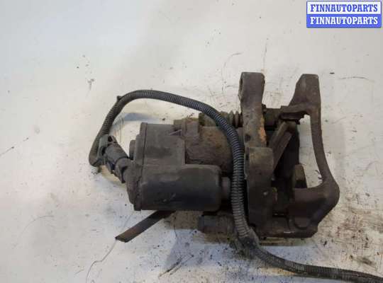 купить Суппорт на Volkswagen Passat 7 2010-2015 Европа