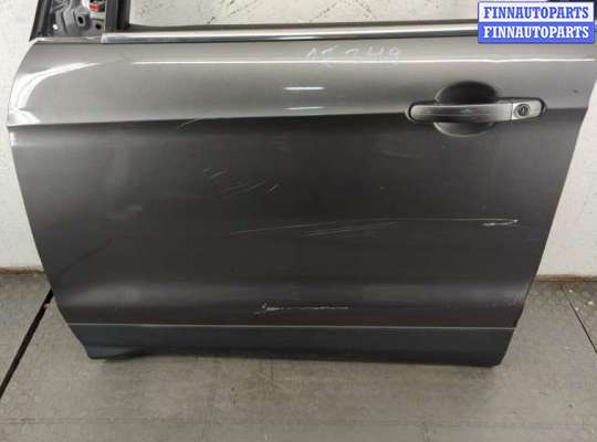 купить Ручка двери салона на Ford Escape 2012-2015