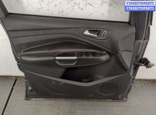 купить Ручка двери салона на Ford Escape 2012-2015