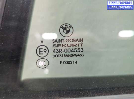 Купить Динамик на BMW X3 F25 2010-2017 Динамик BM3541990 на BMW X3 F25 2010-2017