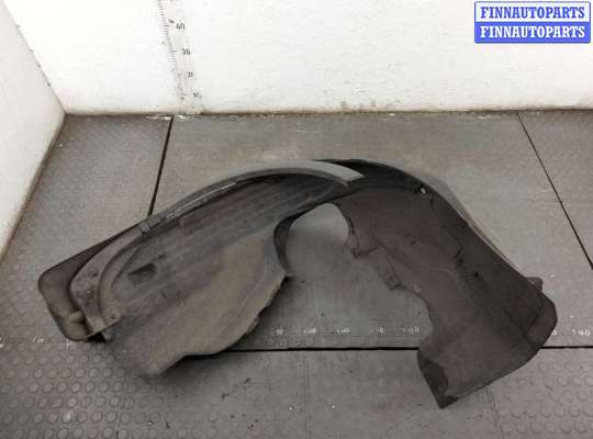 купить Брызговик на Ford Kuga 2008-2012