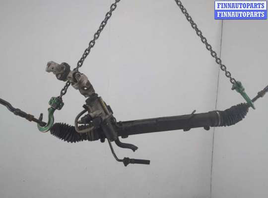 купить Рейка рулевая с г/у на BMW X3 E83 2003-2010