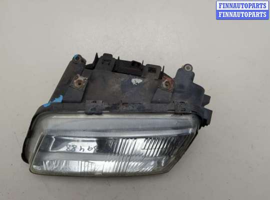 купить Фара (передняя) на Audi A3 (8L) 1996-2003