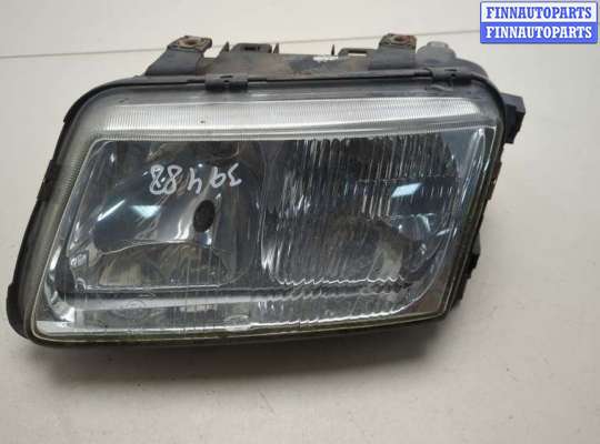 купить Фара (передняя) на Audi A3 (8L) 1996-2003