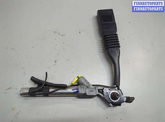 Замок ремня безопасности MZ662892 на Ford Escape 2007-2012
