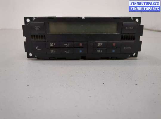 купить Переключатель отопителя (печки) на Seat Alhambra 1996-2010