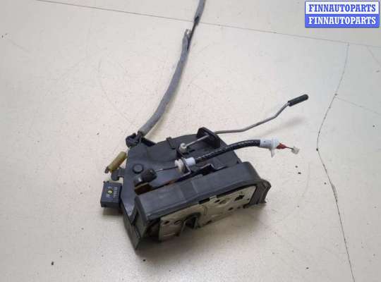 купить Замок двери на BMW X5 E53 2000-2007