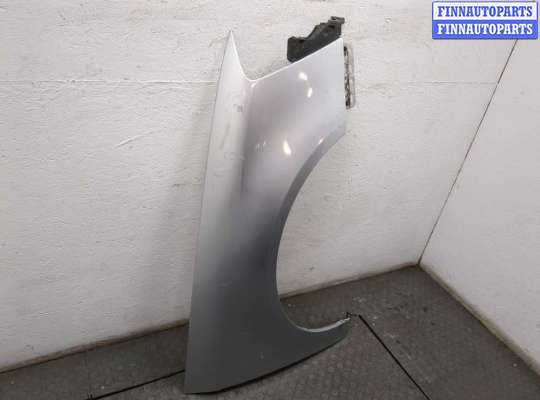 купить Крыло на Volkswagen Passat 6 2005-2010