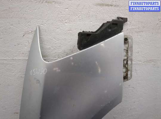 купить Крыло на Volkswagen Passat 6 2005-2010