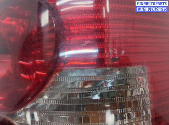 купить Фонарь (задний) на Volkswagen Passat 5 2000-2005