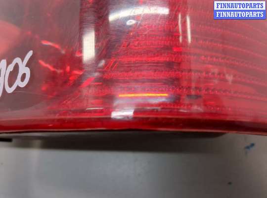 купить Фонарь (задний) на Volkswagen Passat 5 2000-2005