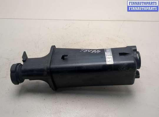 Бачок расширительный BM3680134 на BMW X3 E83 2003-2010