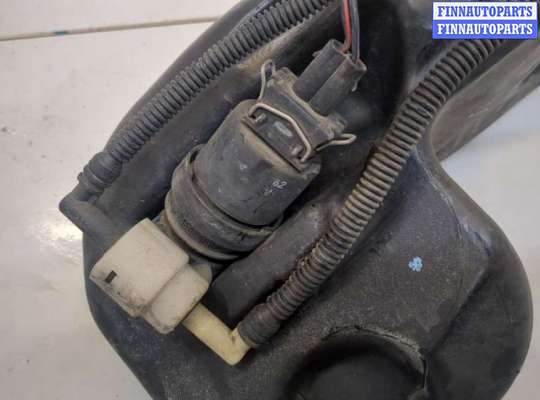 купить Бачок омывателя на Opel Astra H 2004-2010
