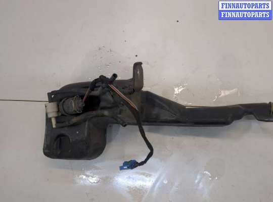 купить Бачок омывателя на Opel Astra H 2004-2010