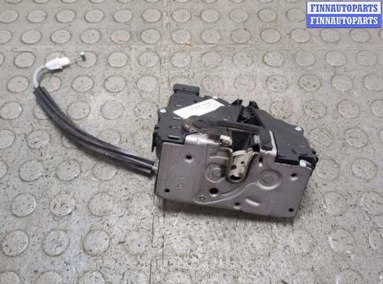 Замок двери FT558379 на Peugeot Boxer 2014-2025