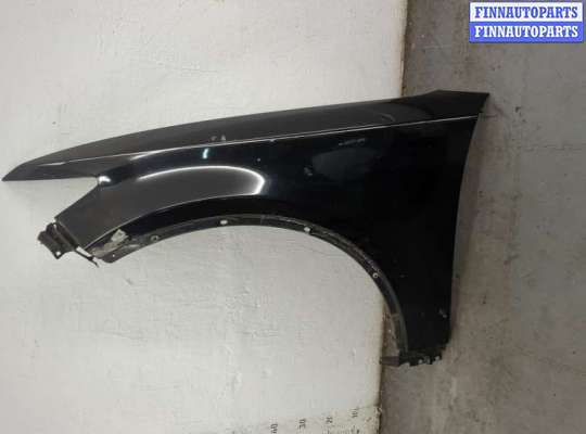 купить Крыло на Infiniti FX 2002-2009