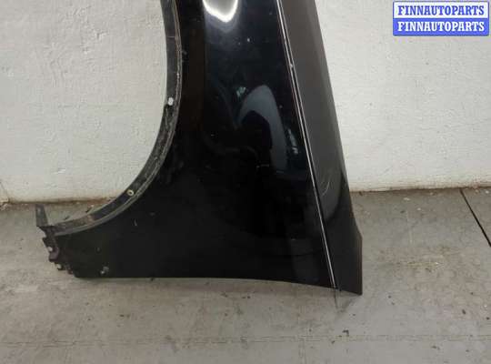купить Крыло на Infiniti FX 2002-2009