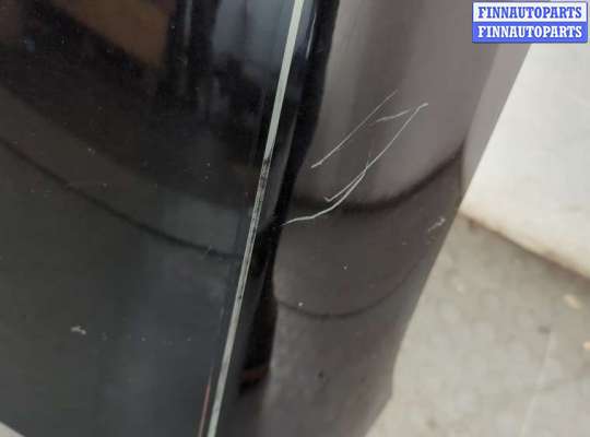 купить Крыло на Infiniti FX 2002-2009