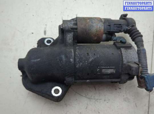 купить Стартер на Acura MDX 2006-2013