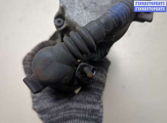 купить Стартер на Acura MDX 2006-2013