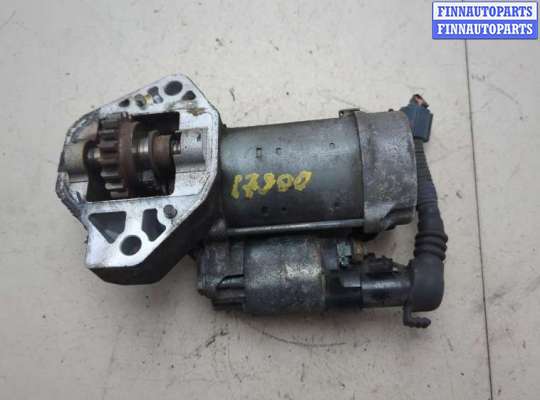 купить Стартер на Acura MDX 2006-2013