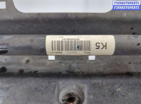 Балка подвески передняя (Подрамник) на Mini Cooper Clubman (F54)