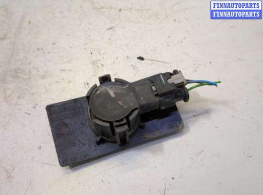 купить Датчик парктроника на BMW X2 (F39) 2017-2023