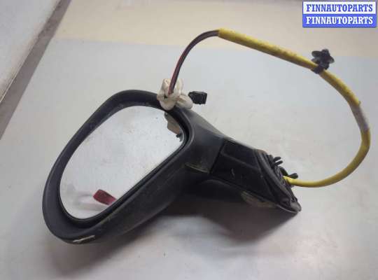 Купить Зеркало боковое на Peugeot 308 2007-2013 Зеркало боковое PG1237812 на Peugeot 308 2007-2013