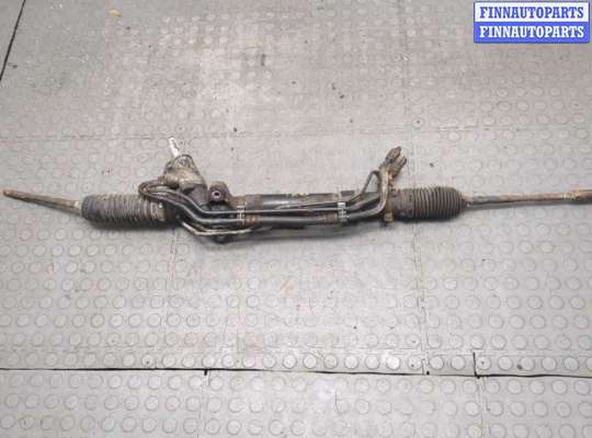купить Рейка рулевая с г/у на Subaru Tribeca (B9) 2004-2007