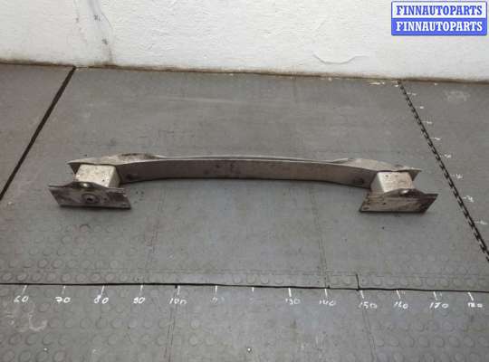 купить Усилитель бампера на Opel Astra J 2010-2017