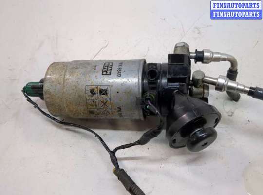 купить Корпус топливного фильтра на Chrysler Voyager 2000-2007