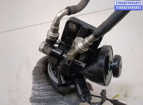 купить Корпус топливного фильтра на Chrysler Voyager 2000-2007