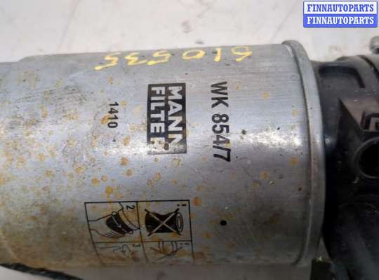 купить Корпус топливного фильтра на Chrysler Voyager 2000-2007