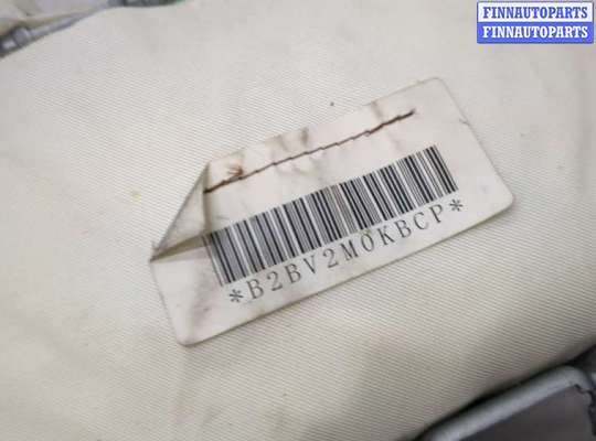 купить Подушка безопасности переднего пассажира на Mitsubishi Outlander XL 2006-2012