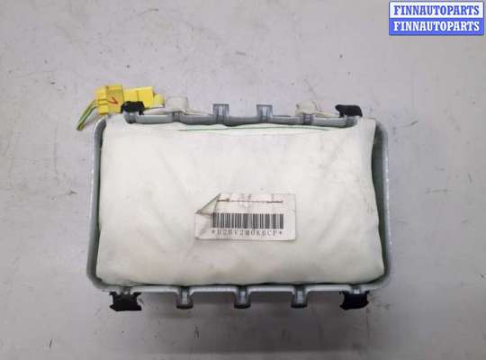 купить Подушка безопасности переднего пассажира на Mitsubishi Outlander XL 2006-2012