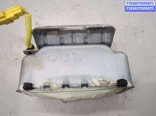 купить Подушка безопасности переднего пассажира на Mitsubishi Outlander XL 2006-2012