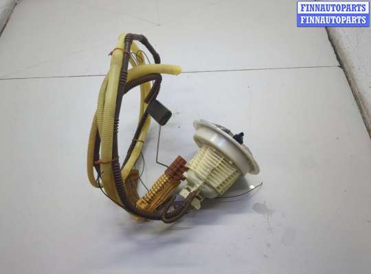купить Насос топливный электрический на Mercedes GL X164 2006-2012
