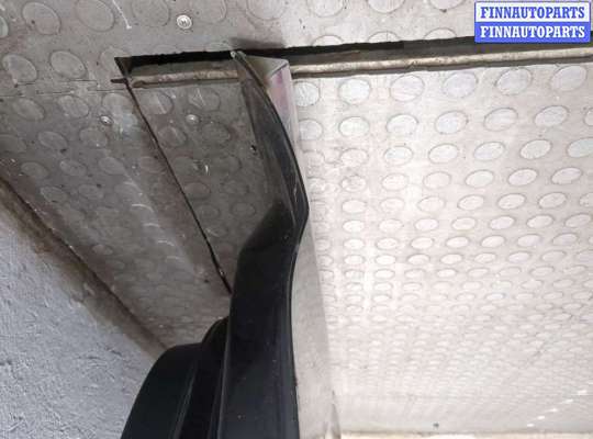 купить Стеклоподъемник электрический на Nissan Juke 2010-2019