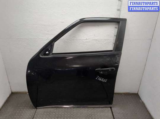 Стеклоподъемник электрический NS970192 на Nissan Juke 2010-2019