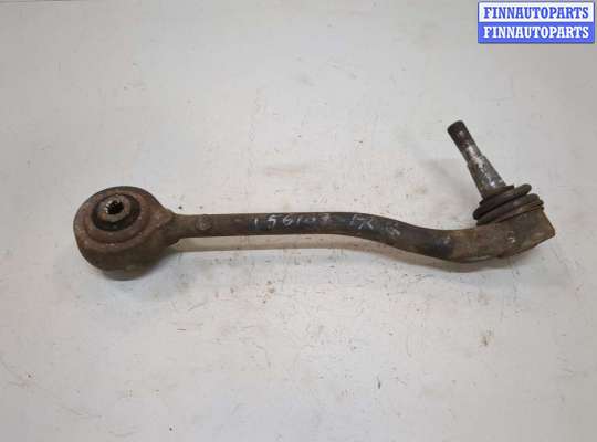 купить Рычаг подвески на BMW X5 E53 2000-2006
