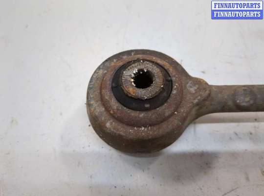 купить Рычаг подвески на BMW X5 E53 2000-2006