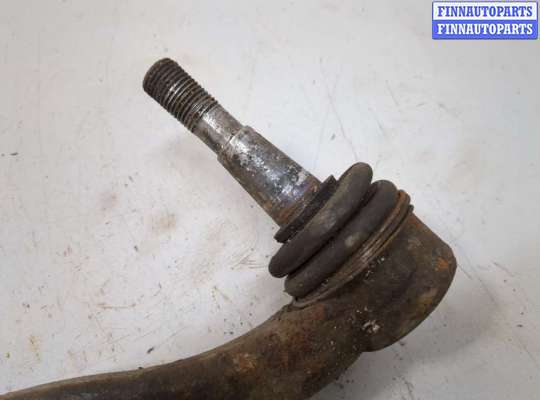 купить Рычаг подвески на BMW X5 E53 2000-2006